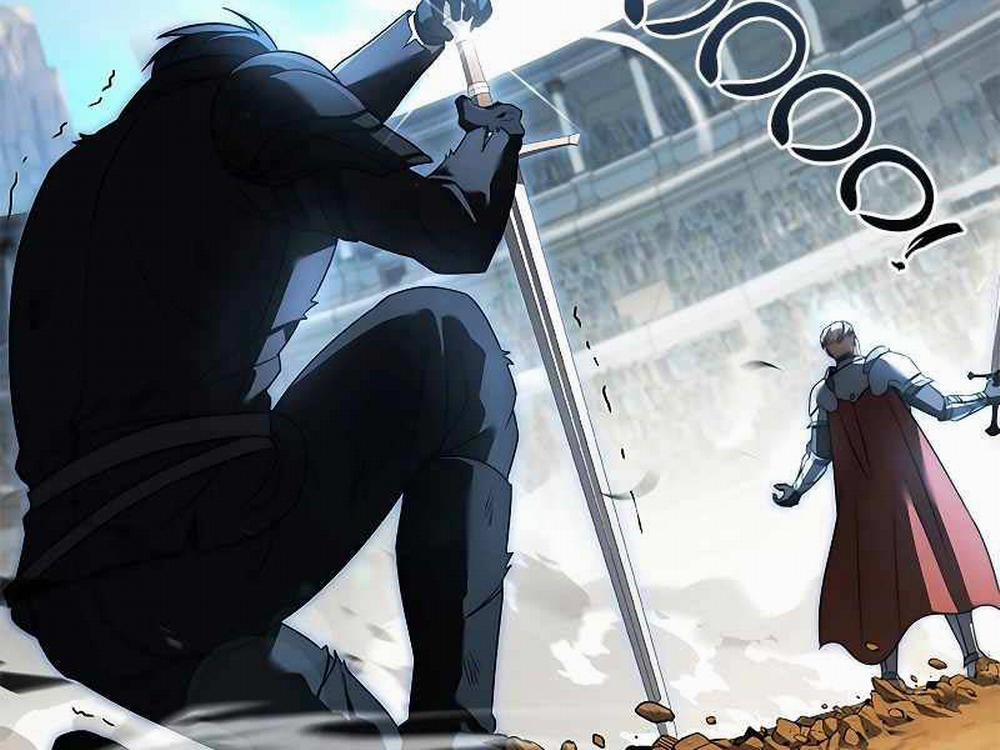 Quỷ Vương Hồi Quy Là Người Tốt 4 trang 56