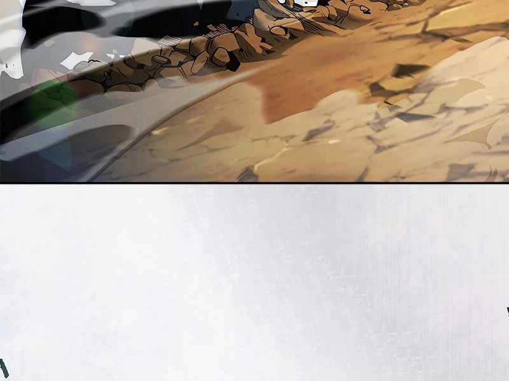 Quỷ Vương Hồi Quy Là Người Tốt 4 trang 57