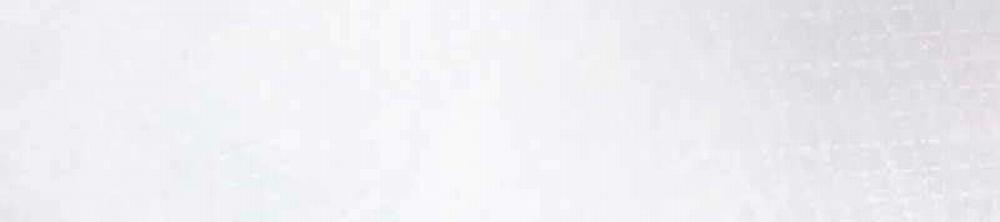 Quỷ Vương Hồi Quy Là Người Tốt 4 trang 58