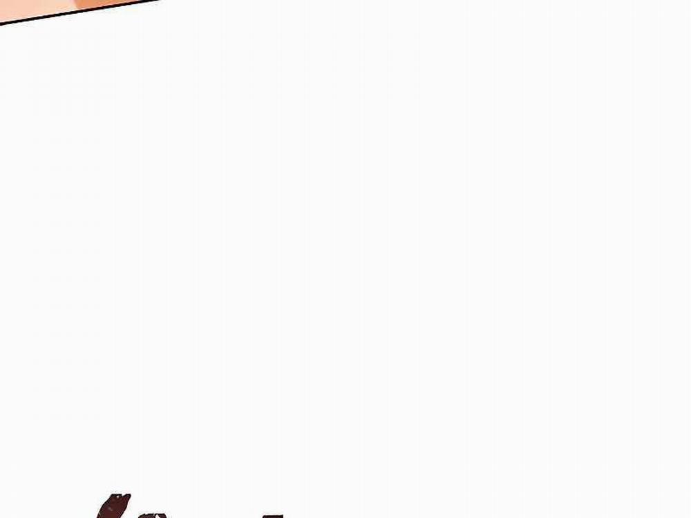 Quỷ Vương Hồi Quy Là Người Tốt 4 trang 6