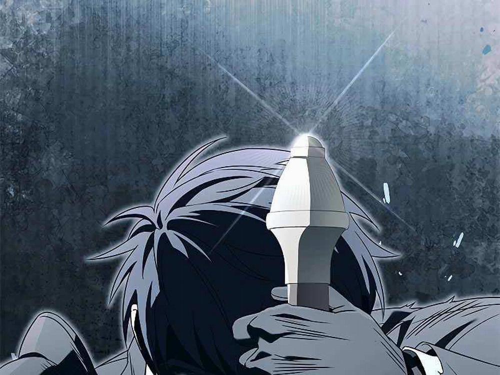 Quỷ Vương Hồi Quy Là Người Tốt 4 trang 60