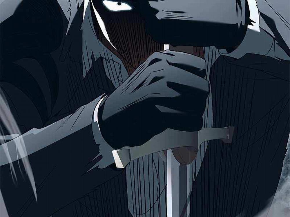 Quỷ Vương Hồi Quy Là Người Tốt 4 trang 61