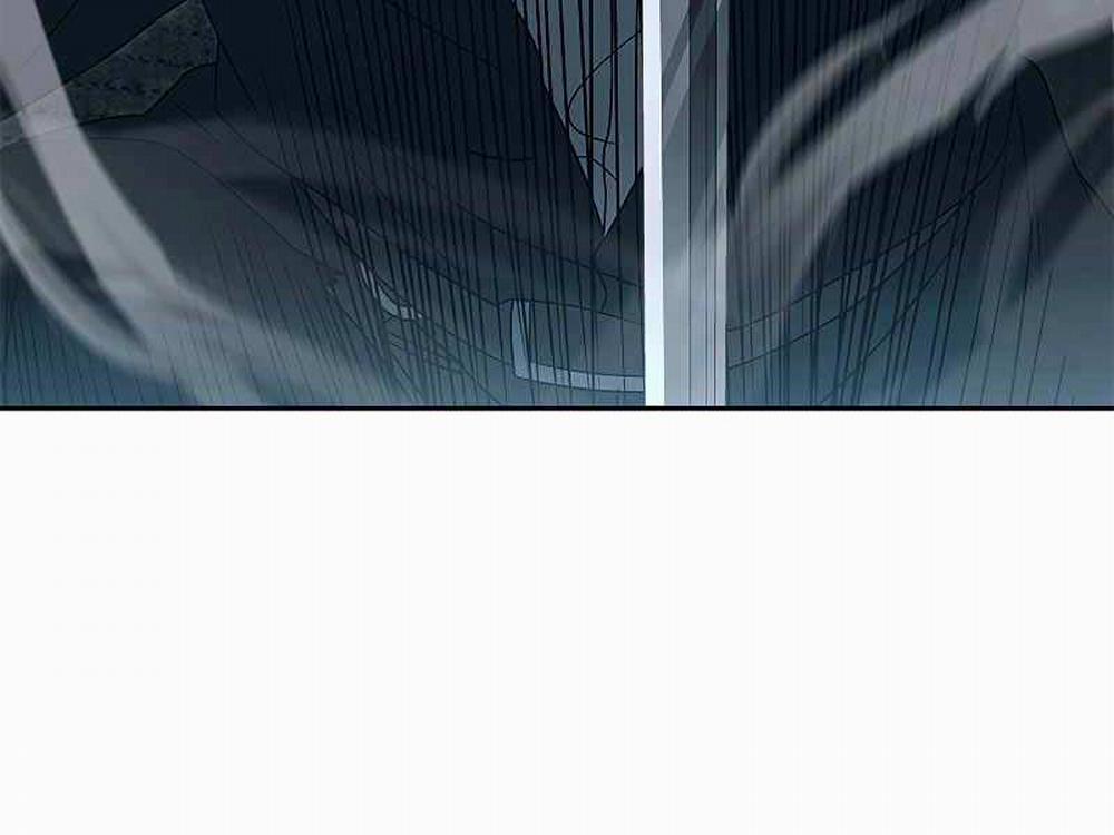 Quỷ Vương Hồi Quy Là Người Tốt 4 trang 62