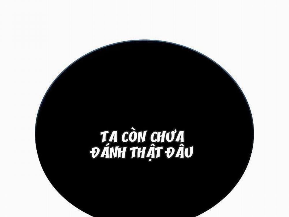 Quỷ Vương Hồi Quy Là Người Tốt 4 trang 63