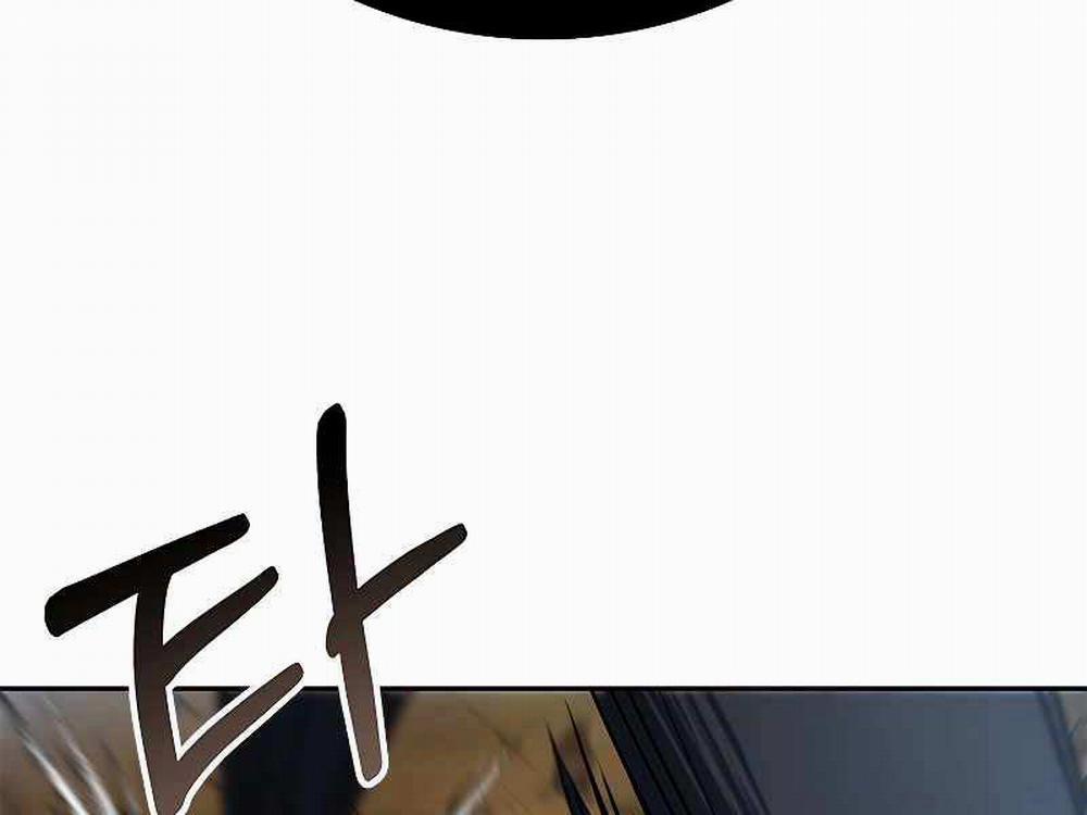 Quỷ Vương Hồi Quy Là Người Tốt 4 trang 64