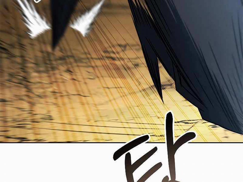 Quỷ Vương Hồi Quy Là Người Tốt 4 trang 65