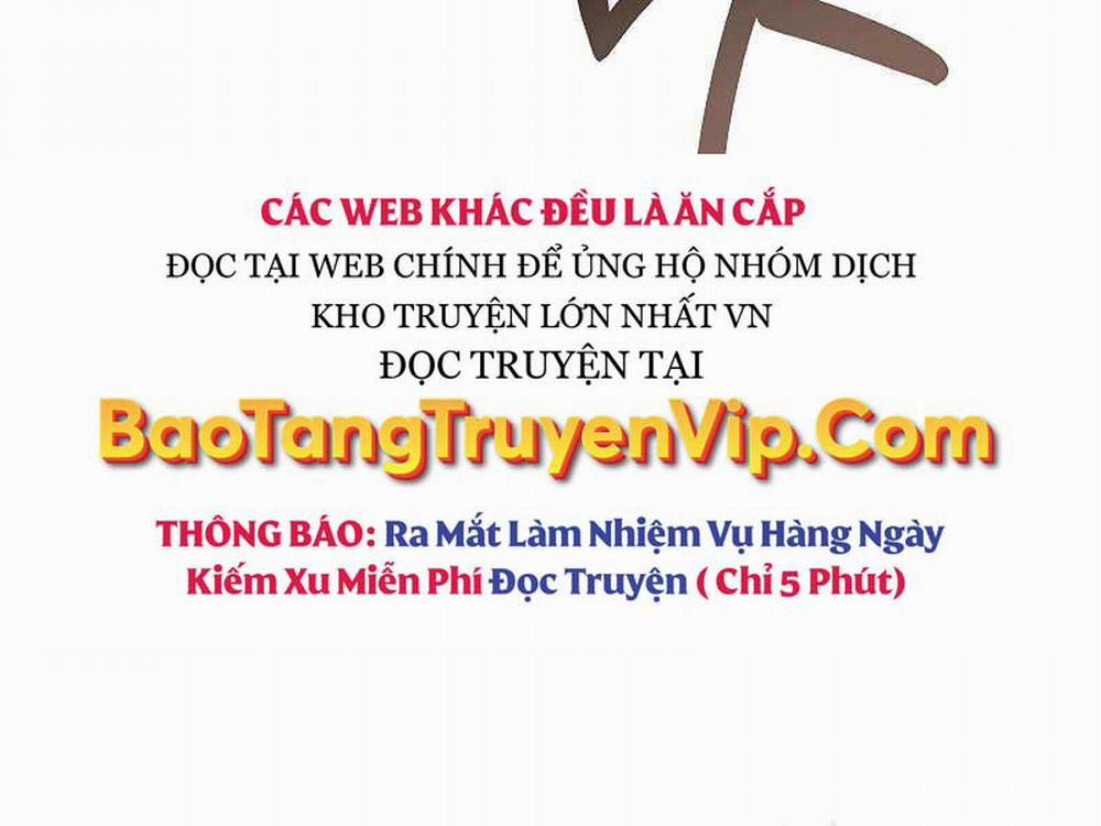 Quỷ Vương Hồi Quy Là Người Tốt 4 trang 66
