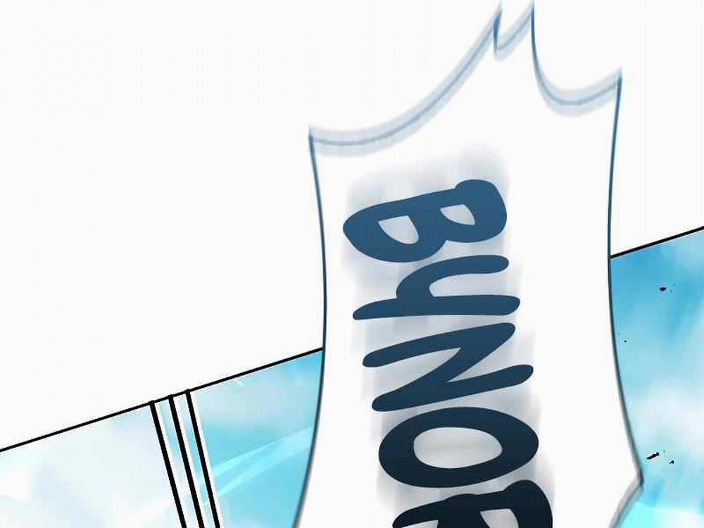 Quỷ Vương Hồi Quy Là Người Tốt 4 trang 67