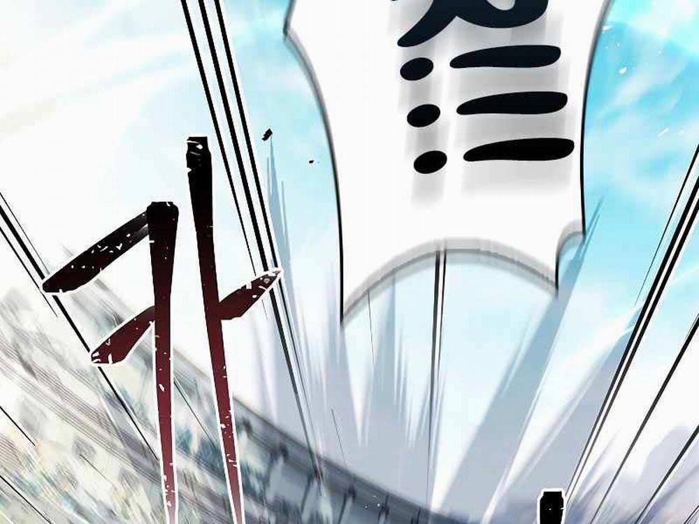 Quỷ Vương Hồi Quy Là Người Tốt 4 trang 68