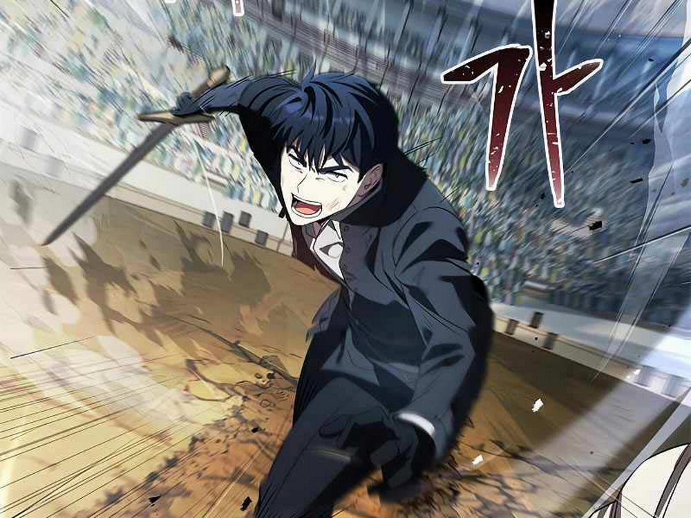 Quỷ Vương Hồi Quy Là Người Tốt 4 trang 69