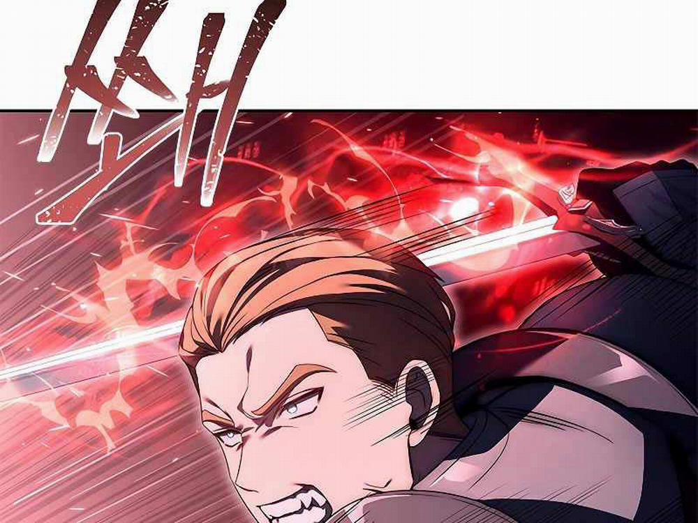 Quỷ Vương Hồi Quy Là Người Tốt 4 trang 7