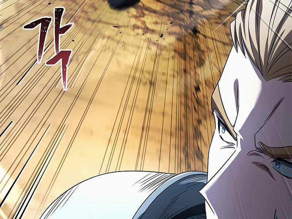 Quỷ Vương Hồi Quy Là Người Tốt 4 trang 70