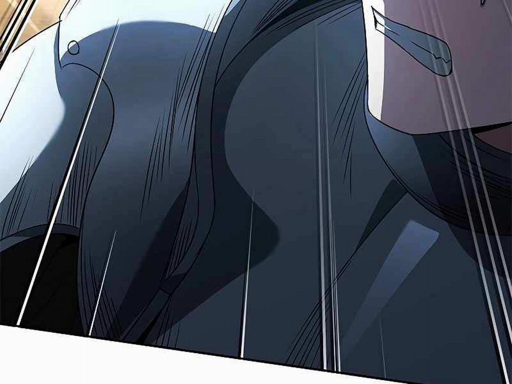 Quỷ Vương Hồi Quy Là Người Tốt 4 trang 71