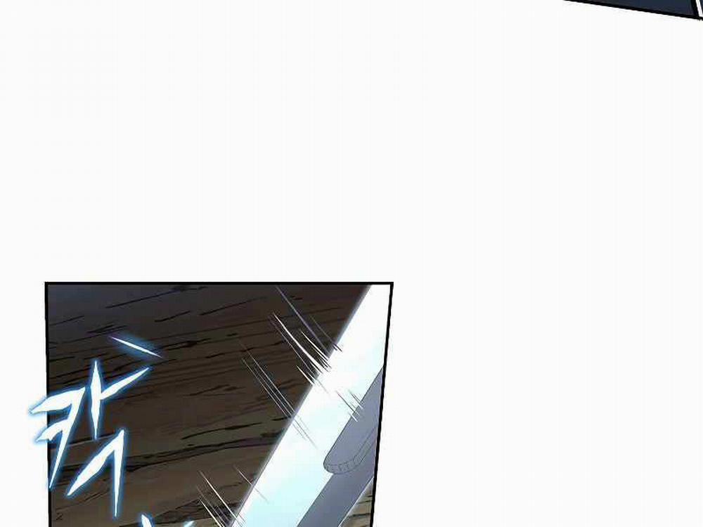 Quỷ Vương Hồi Quy Là Người Tốt 4 trang 72