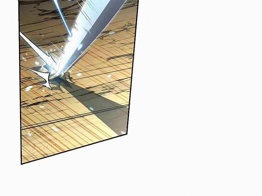 Quỷ Vương Hồi Quy Là Người Tốt 4 trang 73