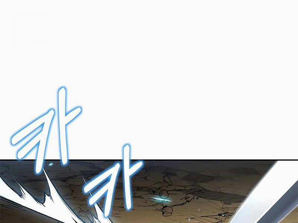 Quỷ Vương Hồi Quy Là Người Tốt 4 trang 74