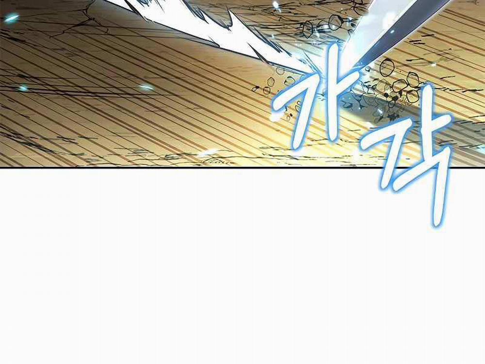 Quỷ Vương Hồi Quy Là Người Tốt 4 trang 75