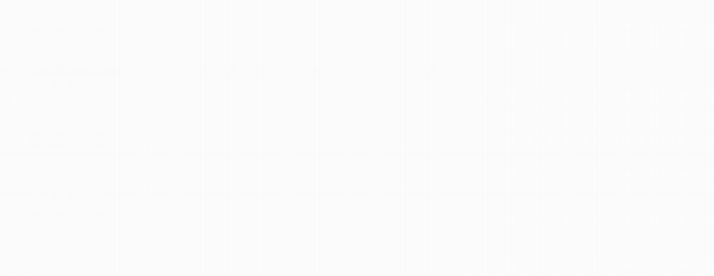 Quỷ Vương Hồi Quy Là Người Tốt 4 trang 76