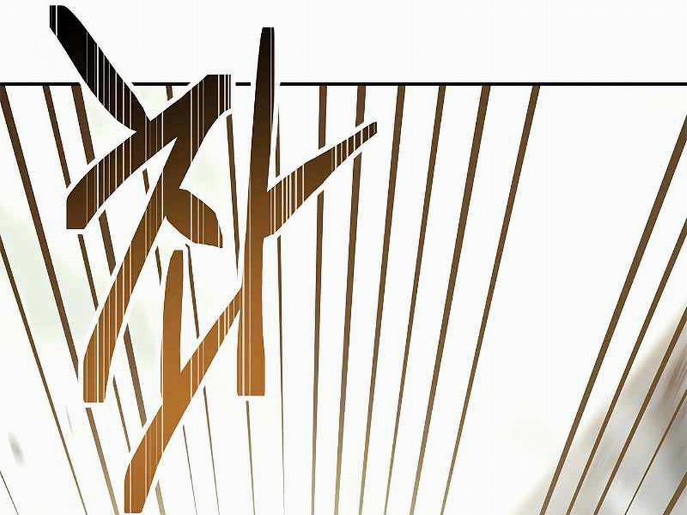 Quỷ Vương Hồi Quy Là Người Tốt 4 trang 77