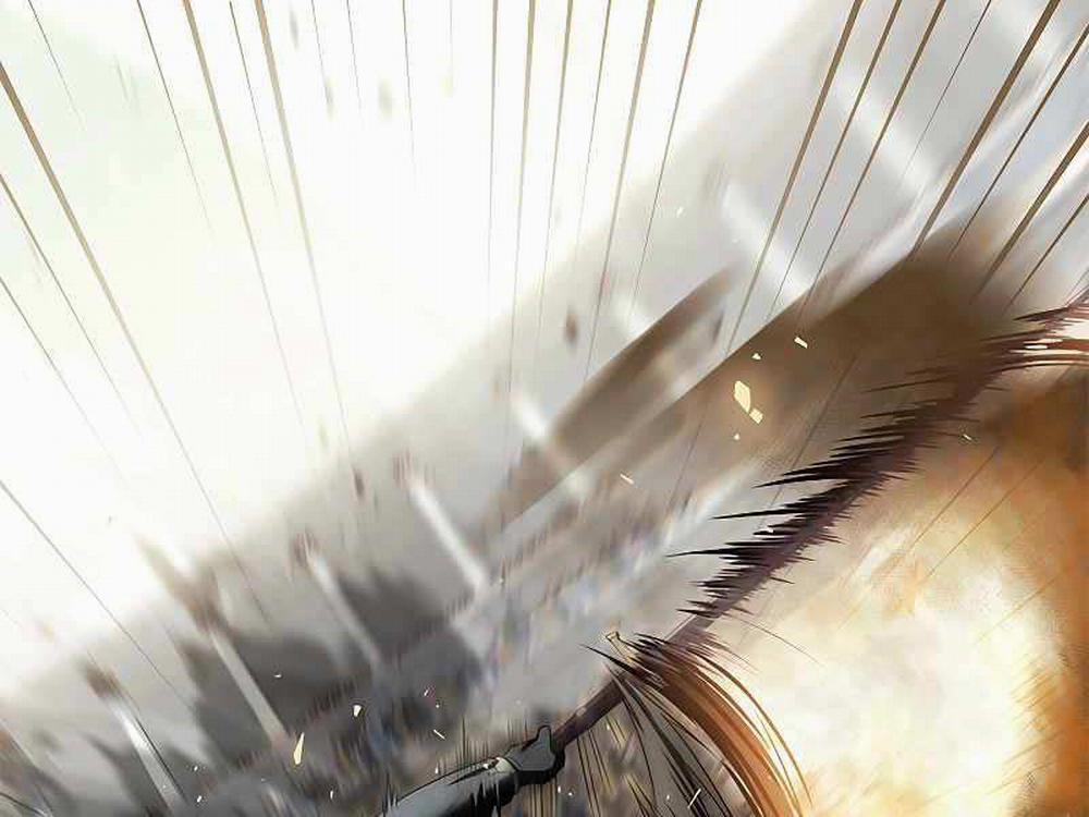 Quỷ Vương Hồi Quy Là Người Tốt 4 trang 78