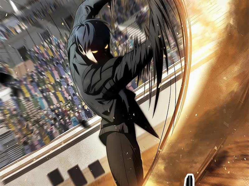 Quỷ Vương Hồi Quy Là Người Tốt 4 trang 79