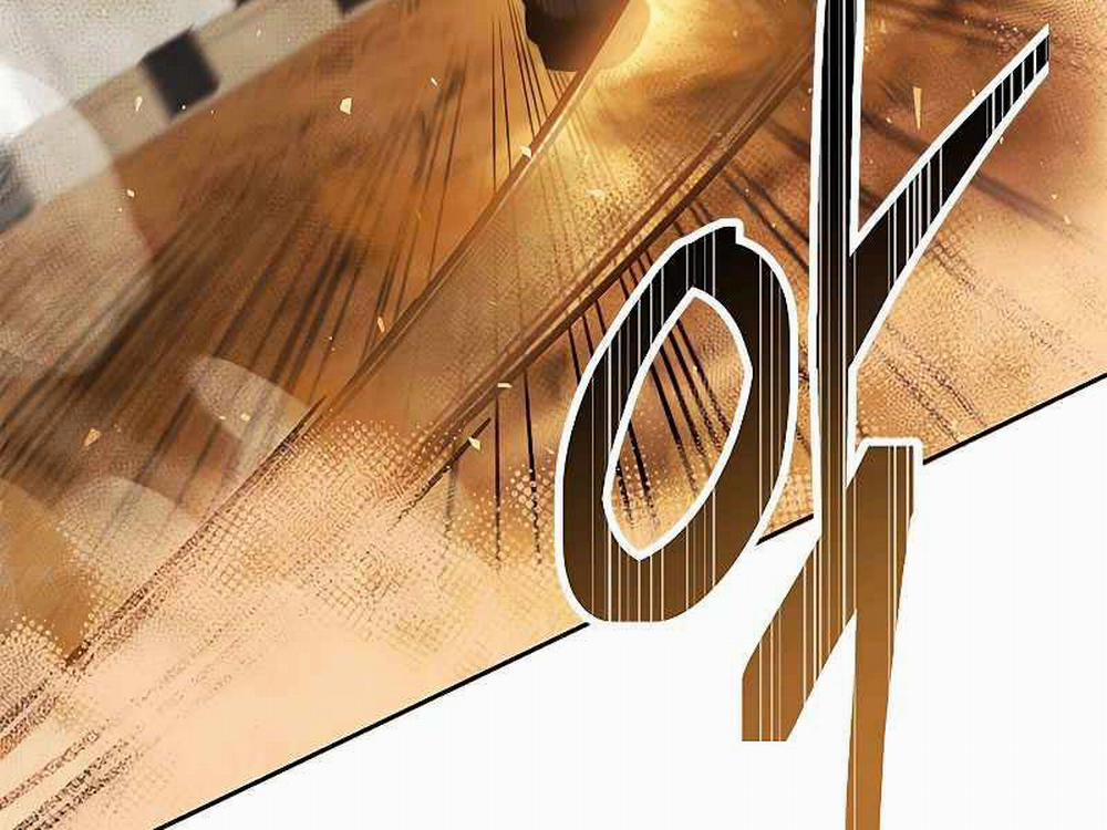 Quỷ Vương Hồi Quy Là Người Tốt 4 trang 80