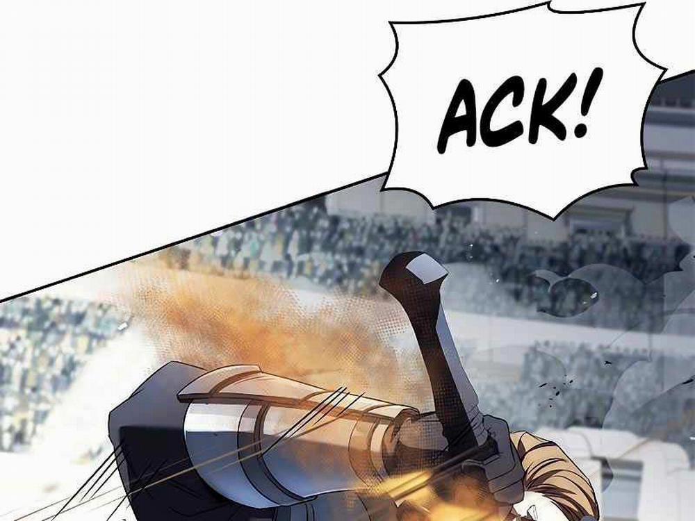 Quỷ Vương Hồi Quy Là Người Tốt 4 trang 82