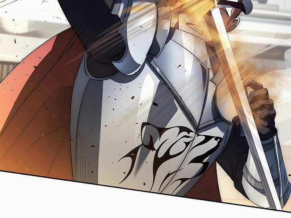 Quỷ Vương Hồi Quy Là Người Tốt 4 trang 83