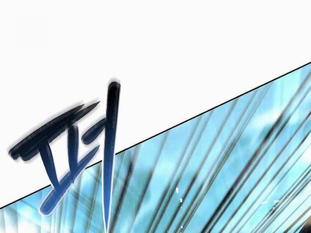 Quỷ Vương Hồi Quy Là Người Tốt 4 trang 85