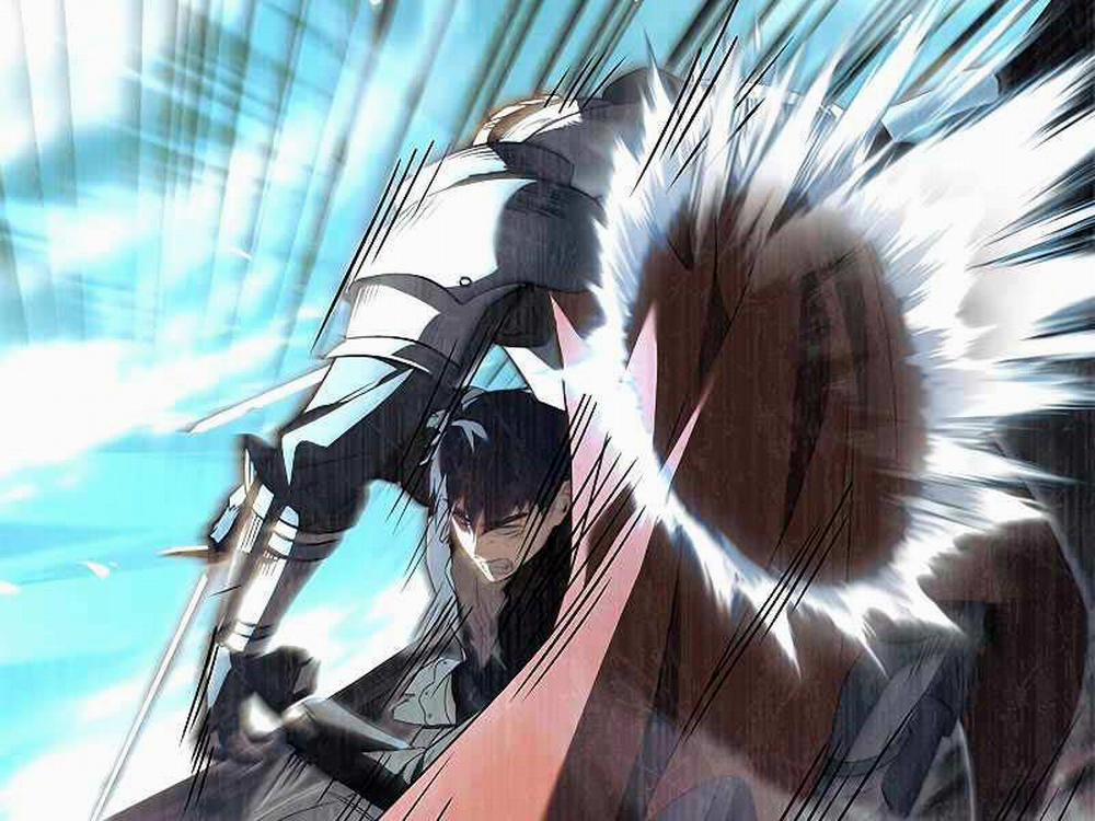 Quỷ Vương Hồi Quy Là Người Tốt 4 trang 86