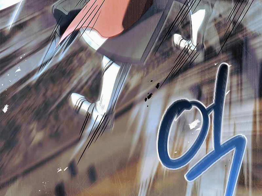 Quỷ Vương Hồi Quy Là Người Tốt 4 trang 87