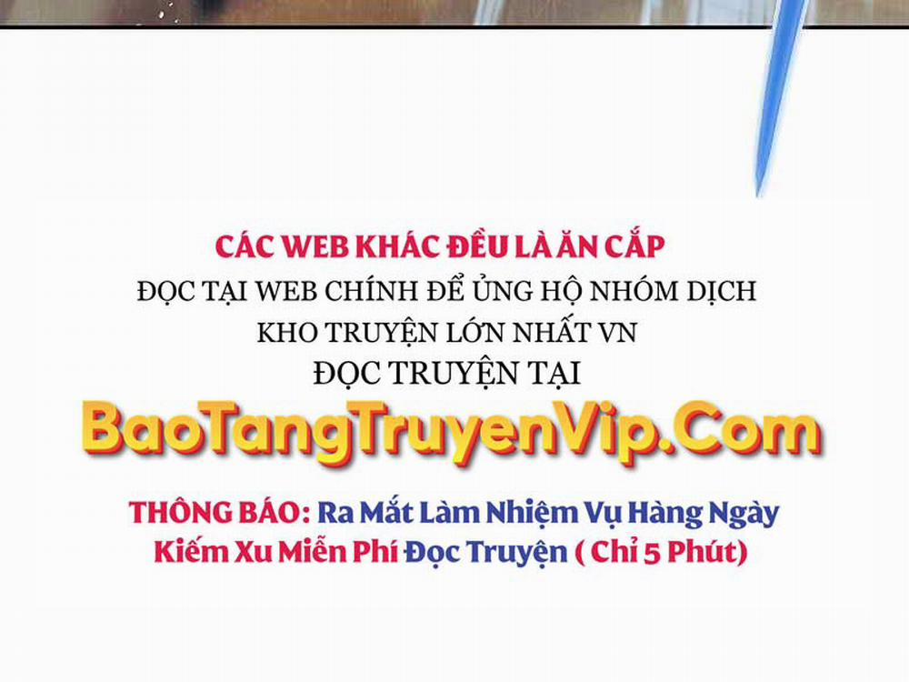 Quỷ Vương Hồi Quy Là Người Tốt 4 trang 88