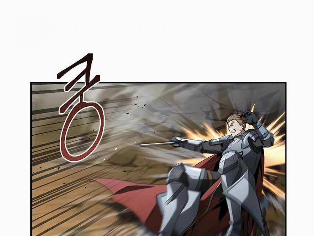 Quỷ Vương Hồi Quy Là Người Tốt 4 trang 89