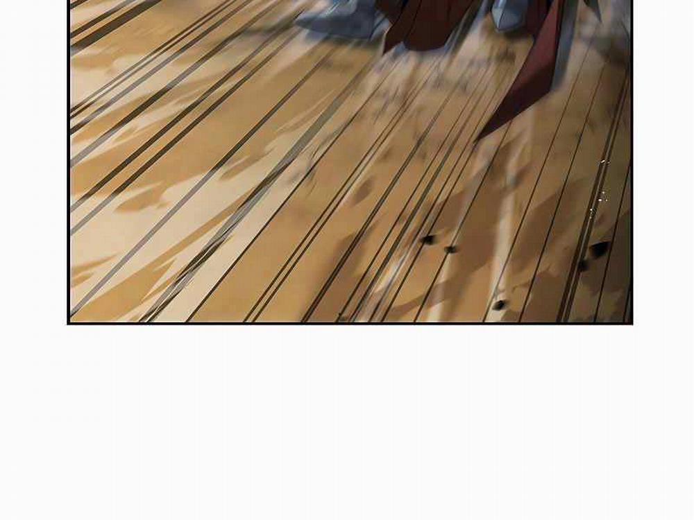 Quỷ Vương Hồi Quy Là Người Tốt 4 trang 90