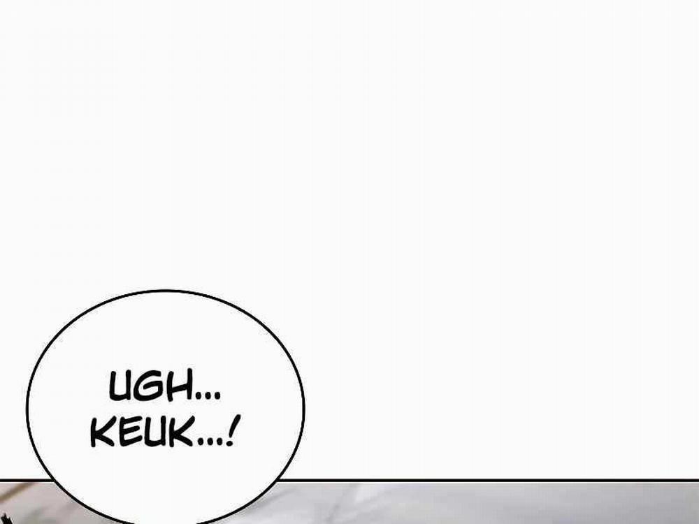 Quỷ Vương Hồi Quy Là Người Tốt 4 trang 91