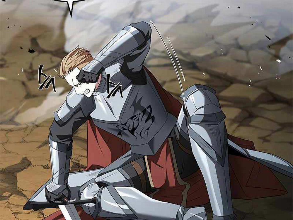 Quỷ Vương Hồi Quy Là Người Tốt 4 trang 92