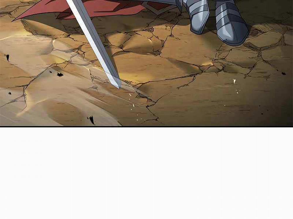 Quỷ Vương Hồi Quy Là Người Tốt 4 trang 93