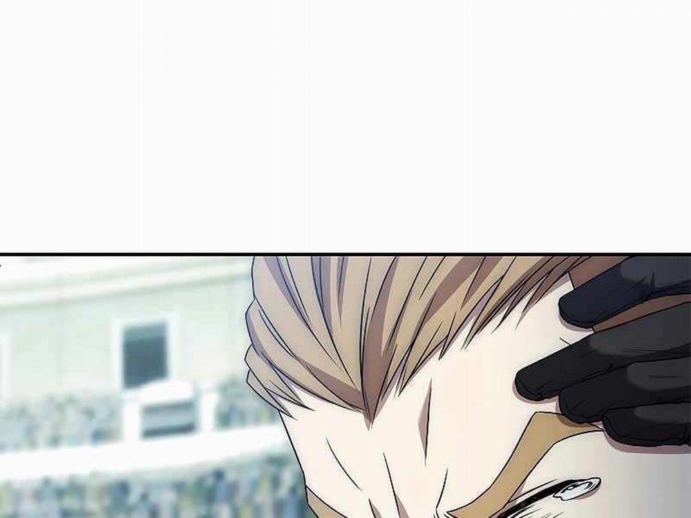 Quỷ Vương Hồi Quy Là Người Tốt 4 trang 94