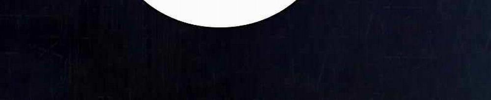 Quỷ Vương Hồi Quy Là Người Tốt 4 trang 96