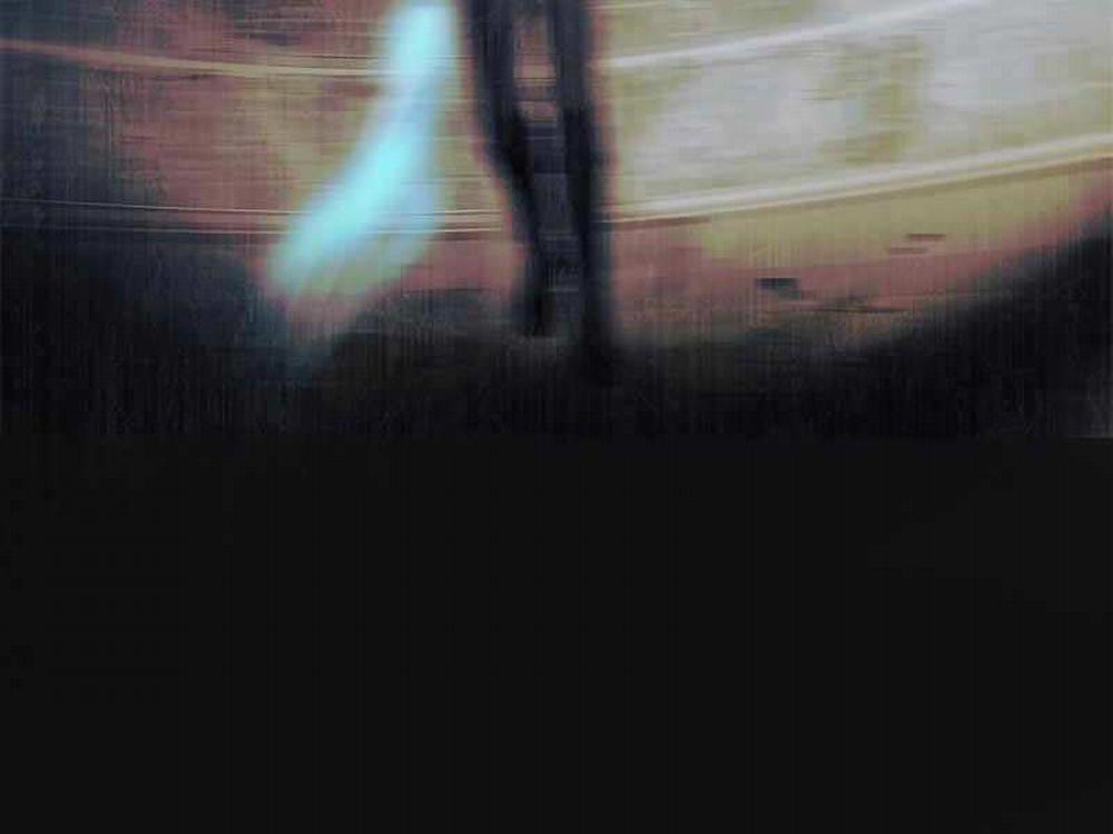 Quỷ Vương Hồi Quy Là Người Tốt 4 trang 98