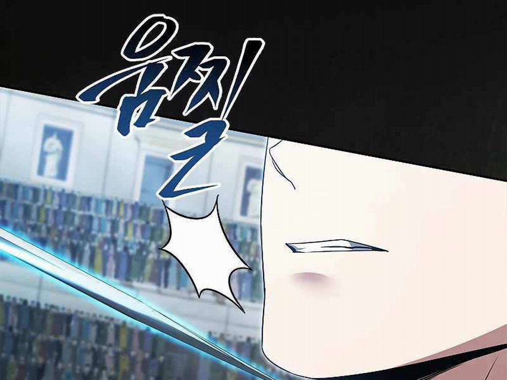 Quỷ Vương Hồi Quy Là Người Tốt 4 trang 99