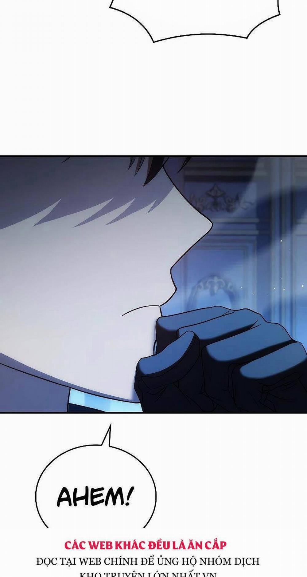 Quỷ Vương Hồi Quy Là Người Tốt 40 trang 100