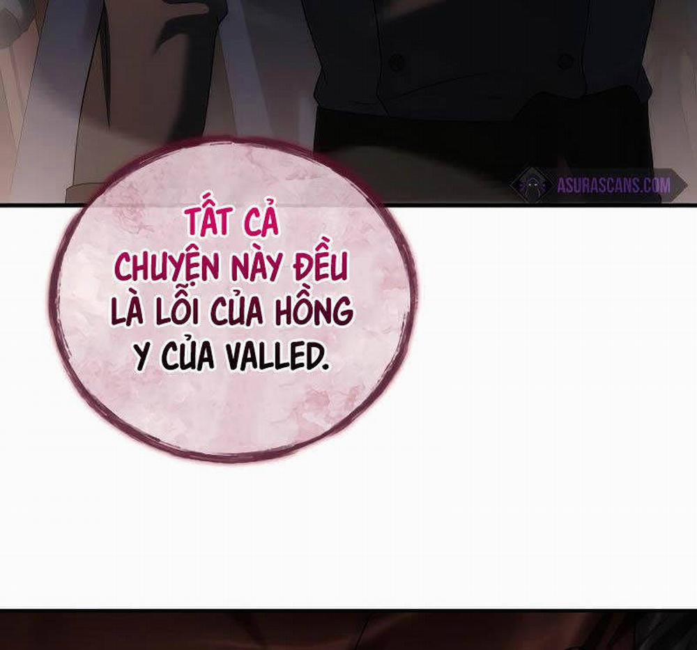 Quỷ Vương Hồi Quy Là Người Tốt 40 trang 103