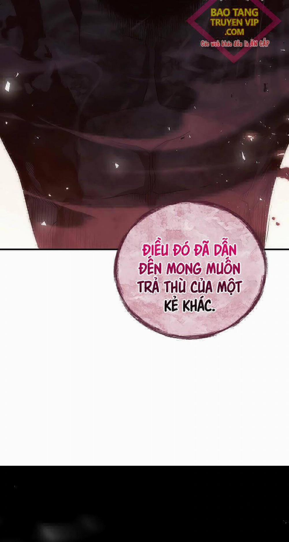 Quỷ Vương Hồi Quy Là Người Tốt 40 trang 106