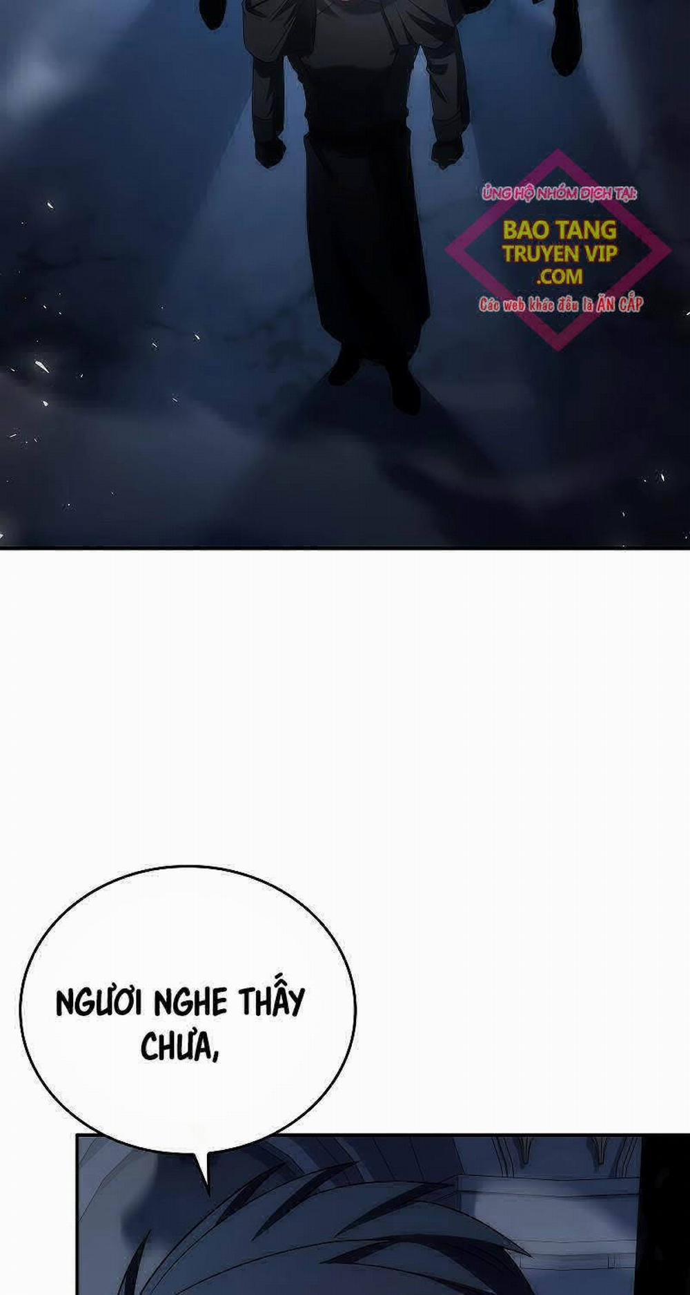 Quỷ Vương Hồi Quy Là Người Tốt 40 trang 108