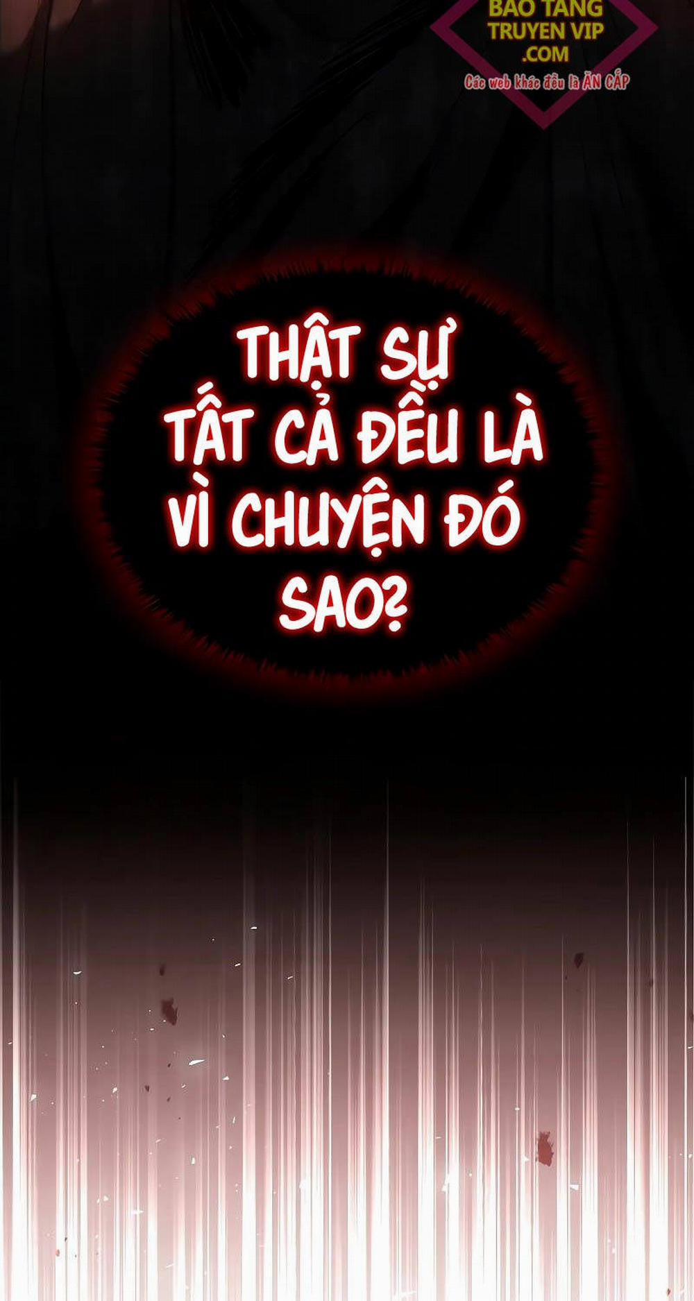 Quỷ Vương Hồi Quy Là Người Tốt 40 trang 111