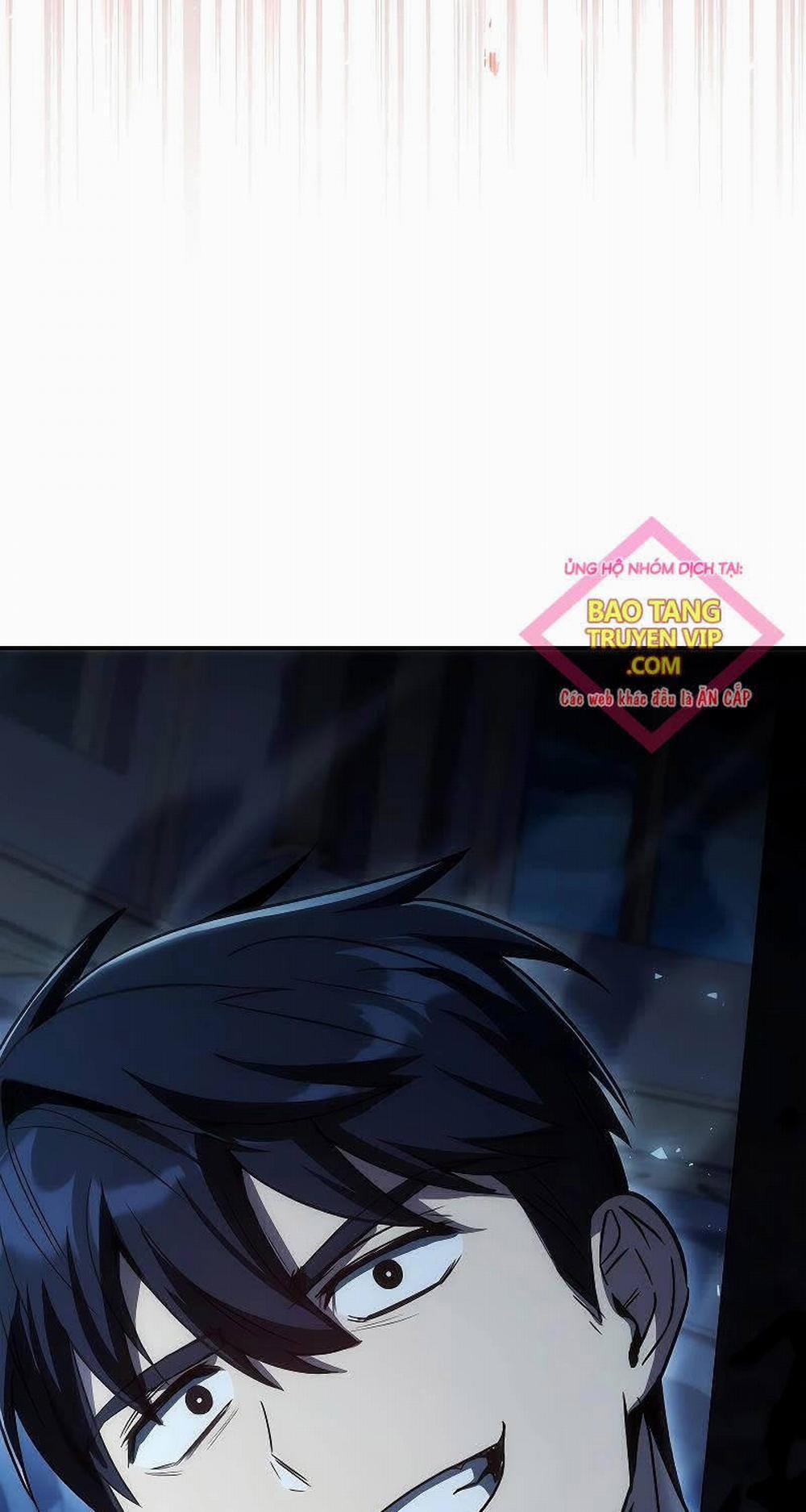 Quỷ Vương Hồi Quy Là Người Tốt 40 trang 112