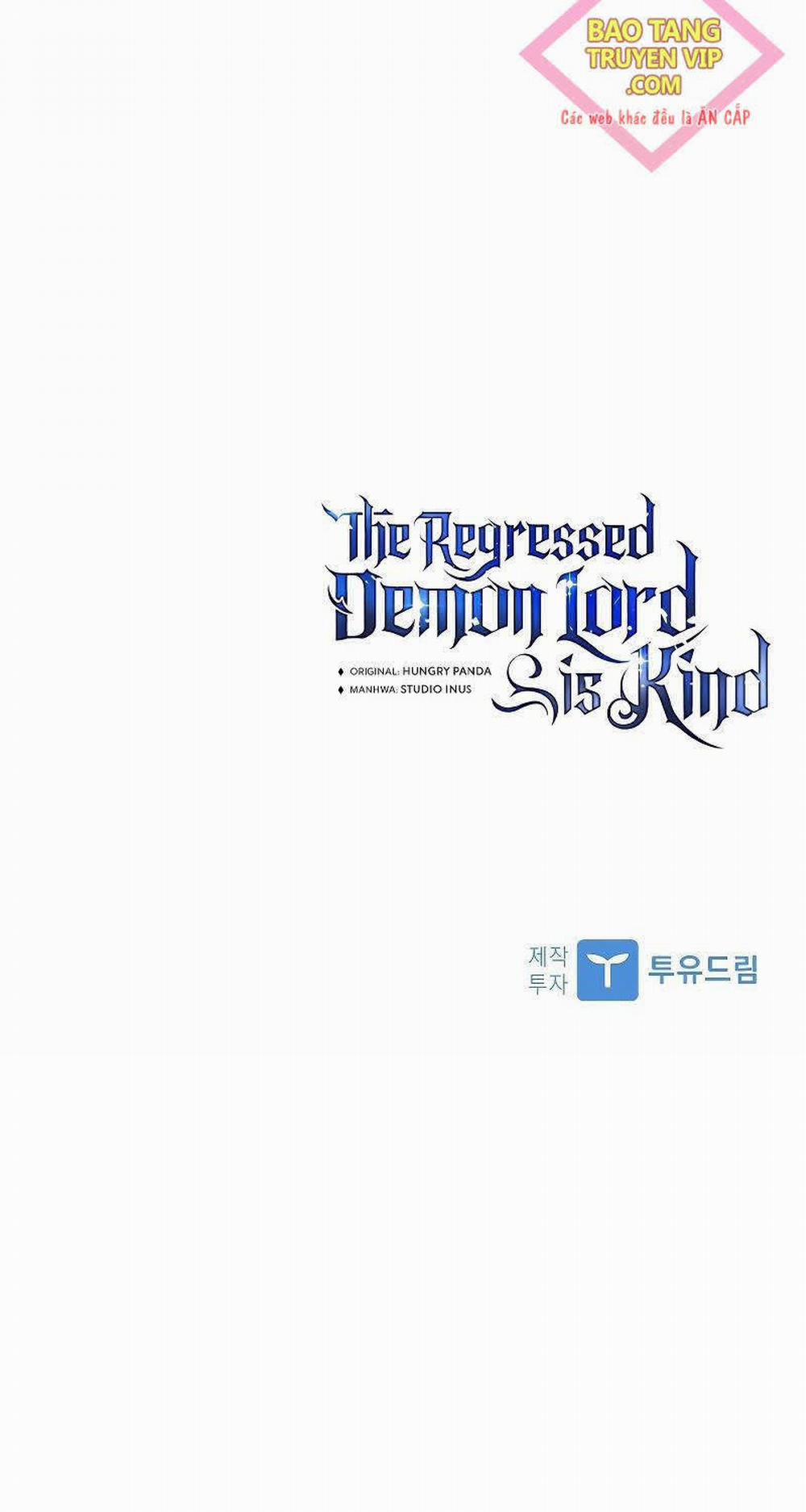 Quỷ Vương Hồi Quy Là Người Tốt 40 trang 114