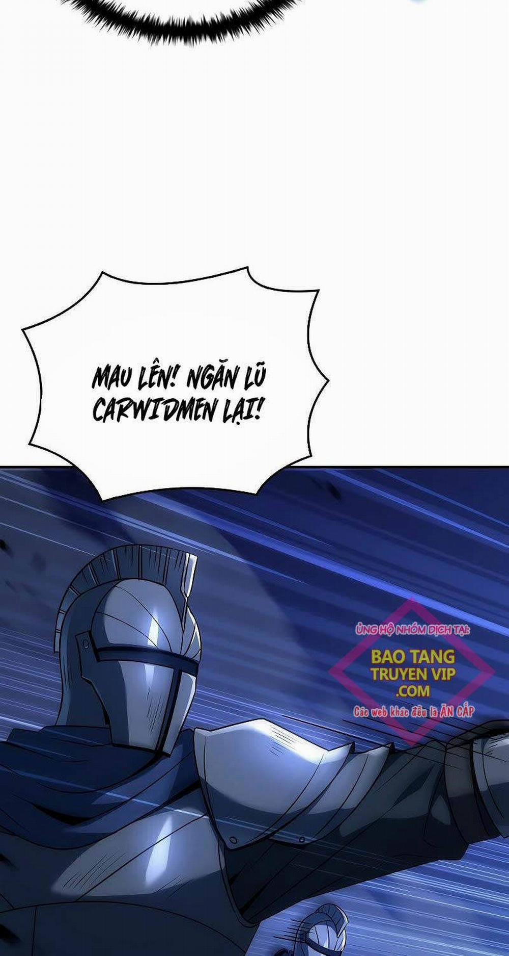 Quỷ Vương Hồi Quy Là Người Tốt 40 trang 13