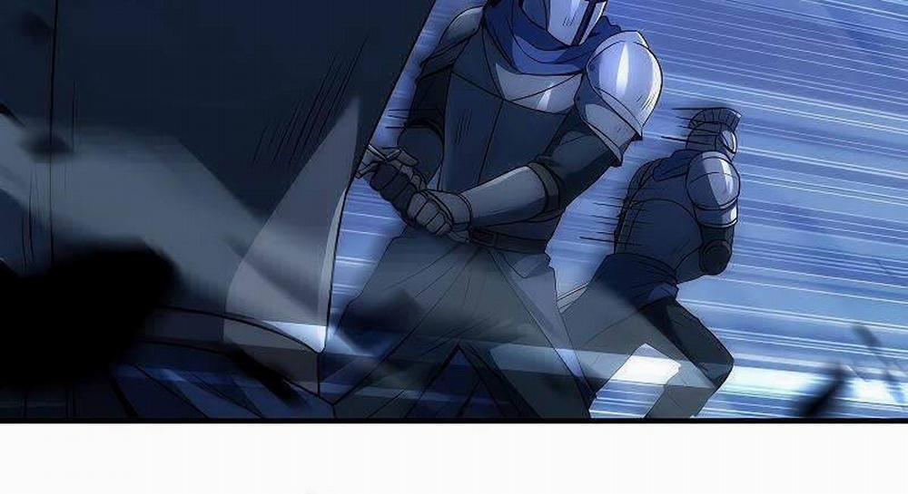 Quỷ Vương Hồi Quy Là Người Tốt 40 trang 14